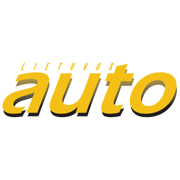 Copyright Auto.lt (c) Auto.lt